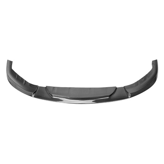 3D Style Carbon Fiber Front Lip - BMW G30 / G38 5 Series