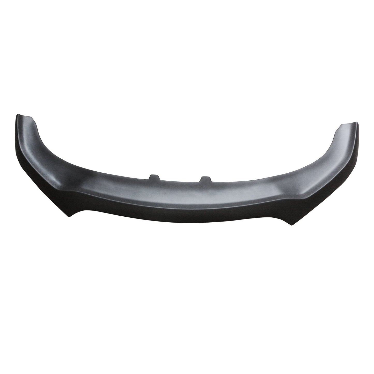 NINTE Front Lip Fits 2020-2023 Dodge Charger Widebody Front Bumper Lip Splitter Latest Version