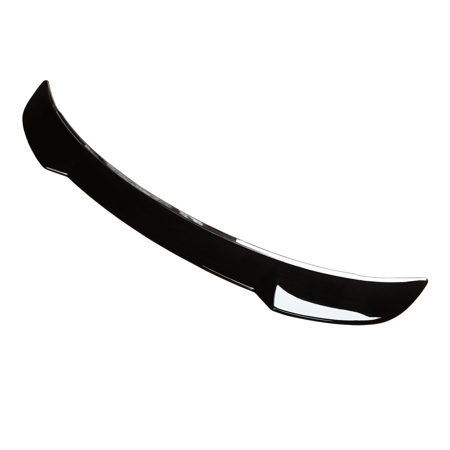 NINTE Front Lip Side Skirts Spoiler Diffuser Fits 2020 2021 2022 2023 Dodge Charger SRT Hellcat Widebody ABS