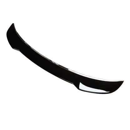 NINTE Front Lip Side Skirts Spoiler Diffuser Fits 2020 2021 2022 2023 Dodge Charger SRT Hellcat Widebody ABS