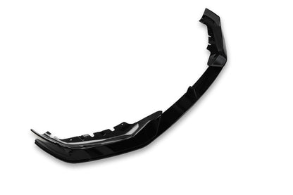 AC Style ABS Front Lip - BMW G30 5 Series