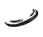 Carbon Fiber Front Lip - BMW G30 / G38 5 Series