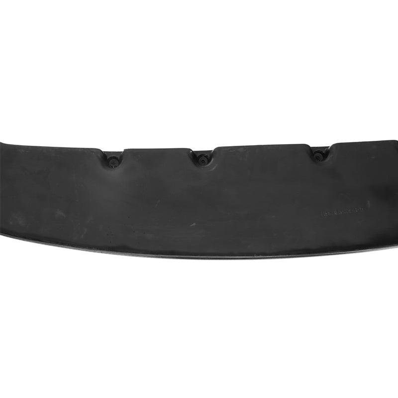 MP Style Carbon Fiber Front Lip - BMW G30 5 Series