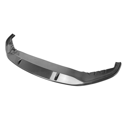 MP Style Carbon Fiber Front Lip - BMW G30 5 Series