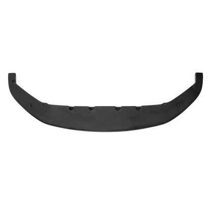 MP Style Carbon Fiber Front Lip - BMW G30 5 Series